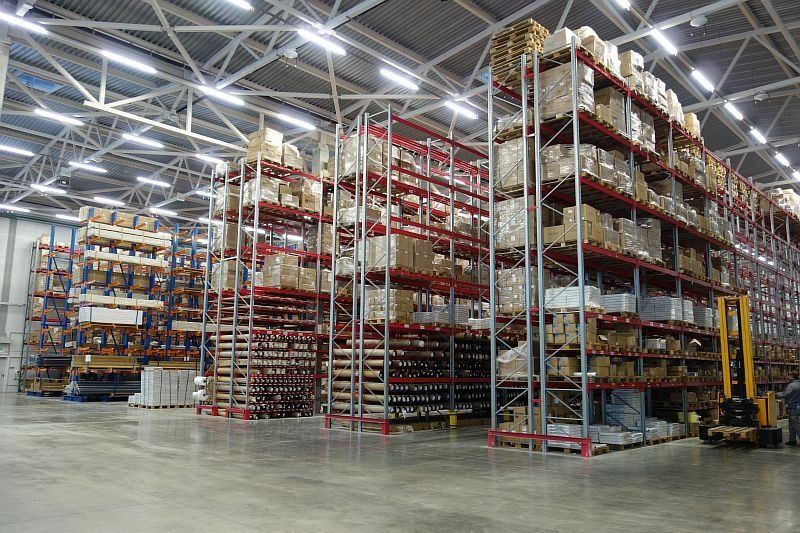 Жалюзи по заводским ценам! Jalyuzi tsex narxida! Plisse/Kombo/Blackout