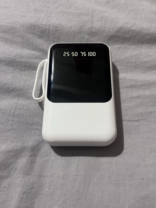 Продается техника