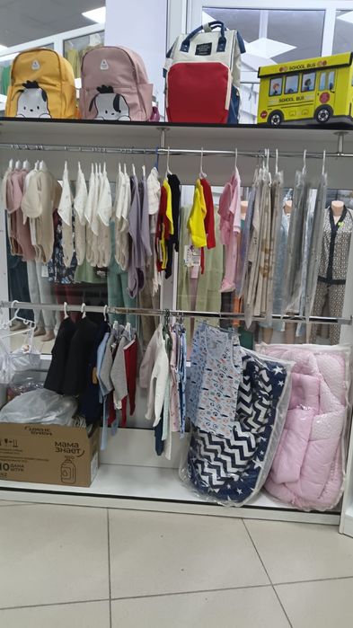 Срочно продам Стеллаж шкаф
