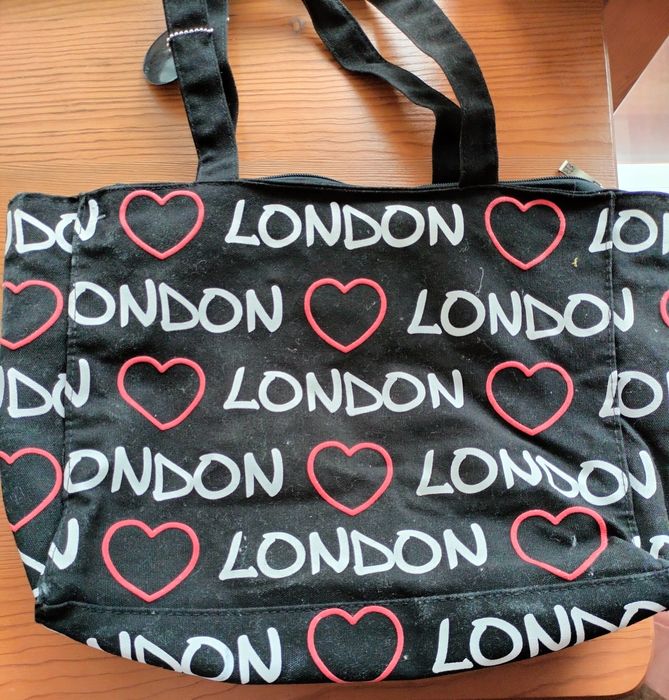 Сумочка женская стильная