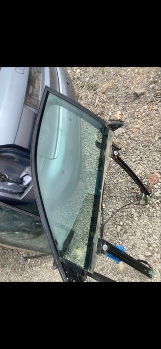 Нова гума с джанта 15” VAG група Audi, Wv, Seat, Skoda