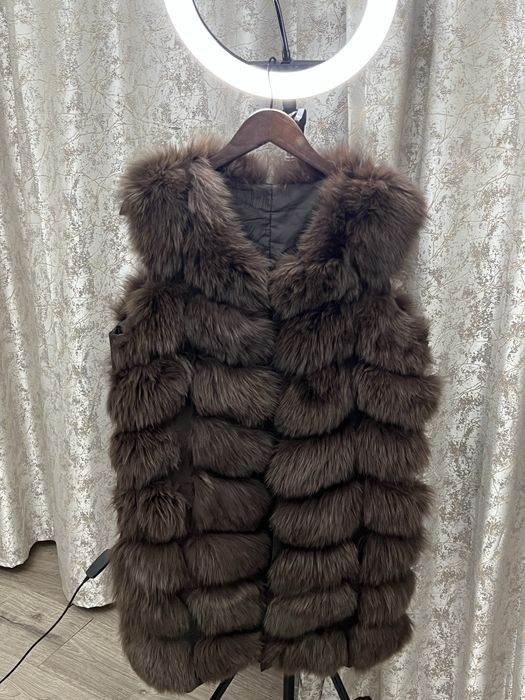 Продам верхние одежды