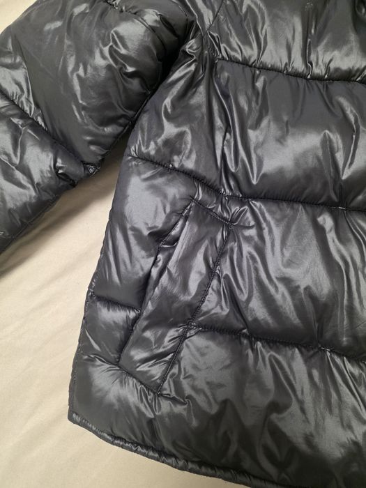 Geacă damă mărimea s în stare perfectă