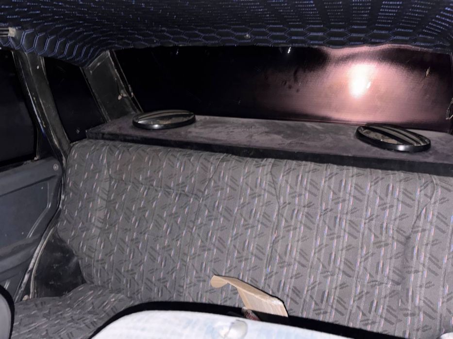 Рассмотрю варианты обмена