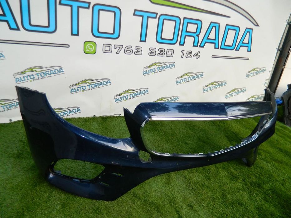 Bara fata Mercedes E-Class W213, W238 AMG, 2016, 2017, 2018, 2019 cod A2138852600