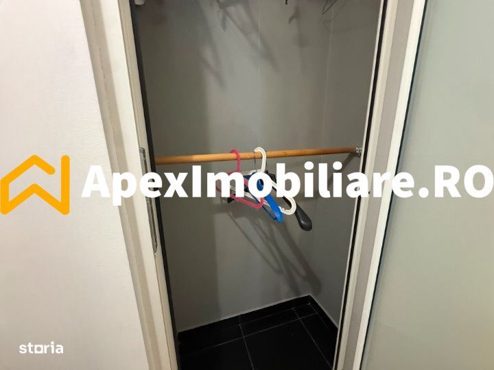 Apartament 2 camere de inchiriat 1 Mai Bucuresti | ApexImobiliare.ro