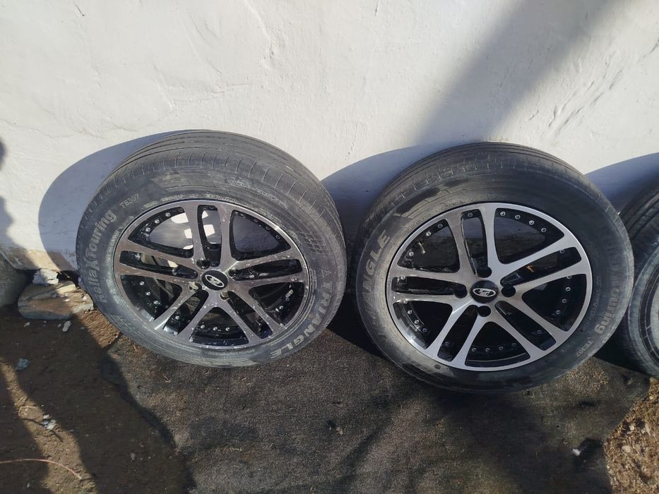 Продам рельсы r 15