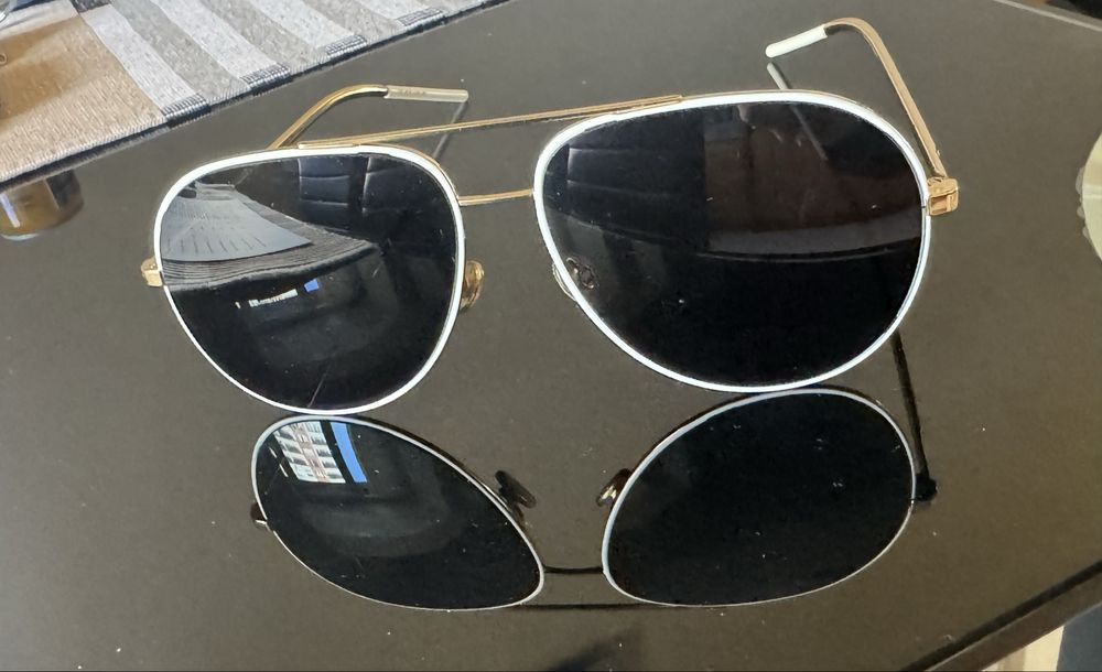 Слънчеви очила Dior