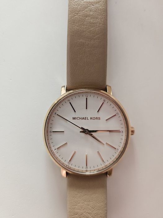 Дамски часовник Michael Kors