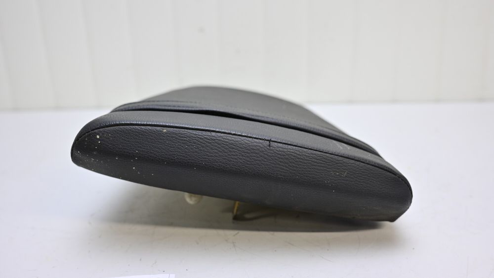 Sa Sezut Scaun Spate Pasager Yamaha YZF R6 1999 - 2002