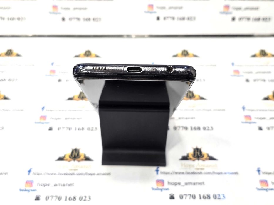 Hope Amanet P7 Samsung A32 5G 64GB / 4GB RAM