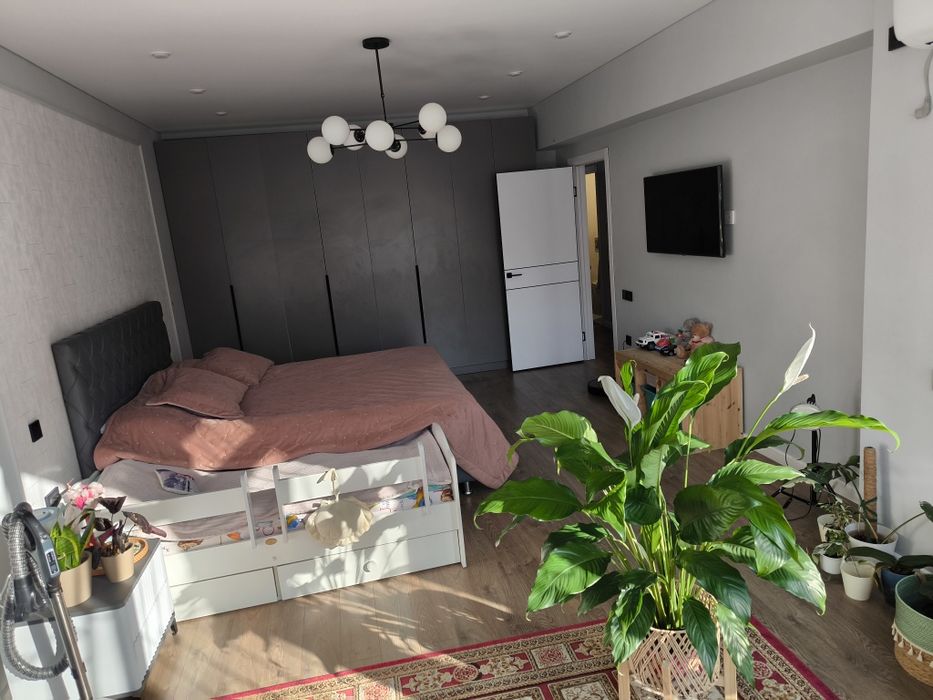 Продам покрывало Турция karaca home