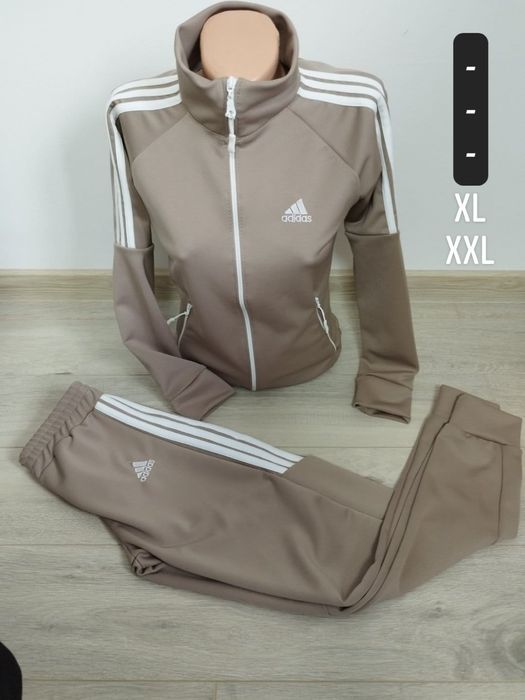 Trening silon- diferite modele