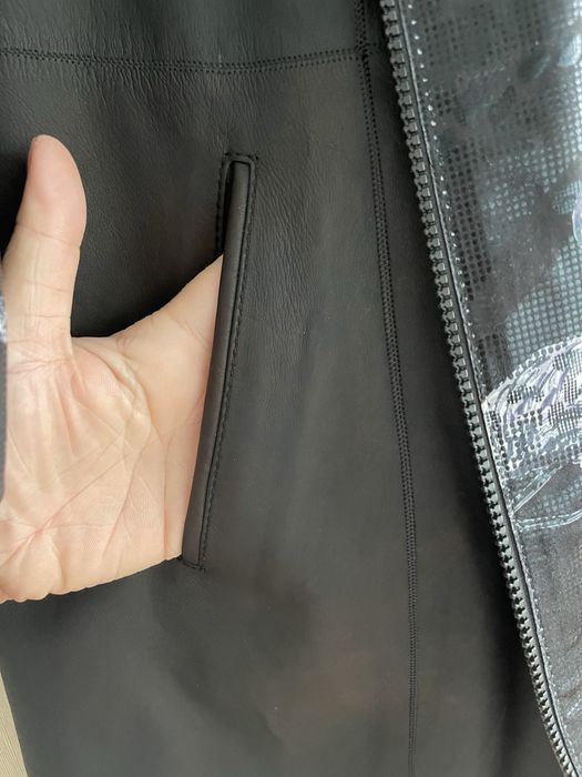 Кожа есествено дама Турция Истанибул