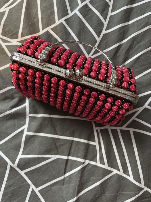 Gentuta facuta manual