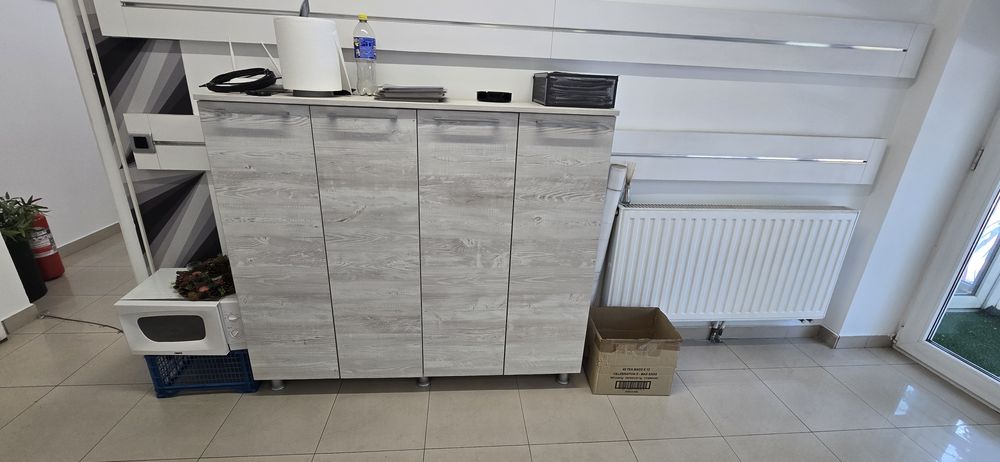 Mobilier Birou de Vanzare la pachet sau pe bucati