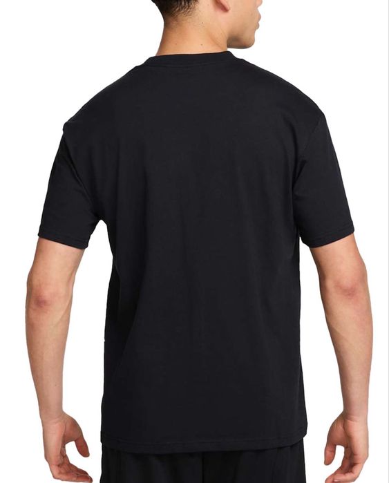 Тениска Nike 3xl
