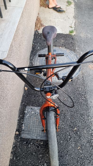 BMX Haro stare foarte bună