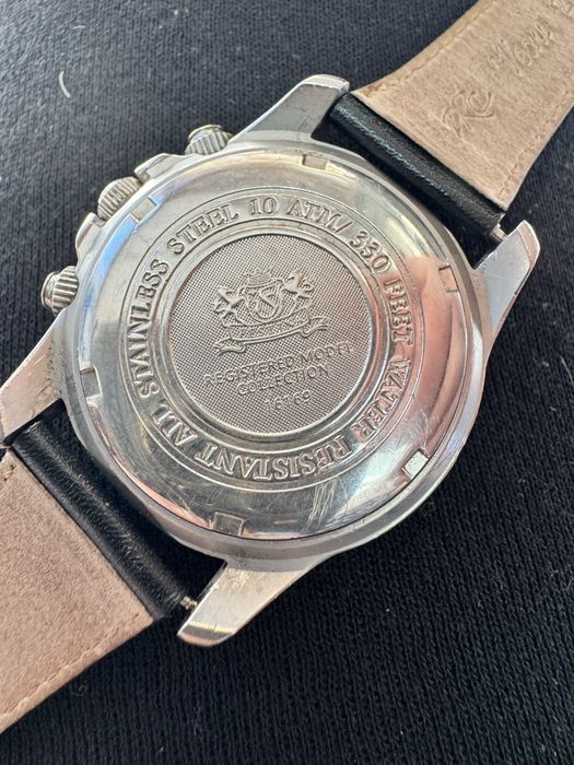 Ceas Festina Cadran Alb/Argintiu