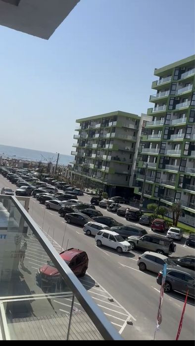 VAND Spatiu Comercial Mamaia Nord Alezzi