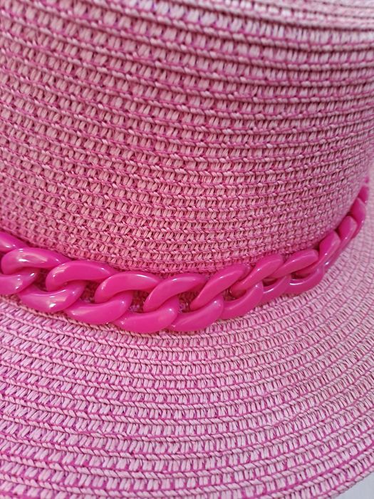 Шапка Tommy Hilfiger и друга