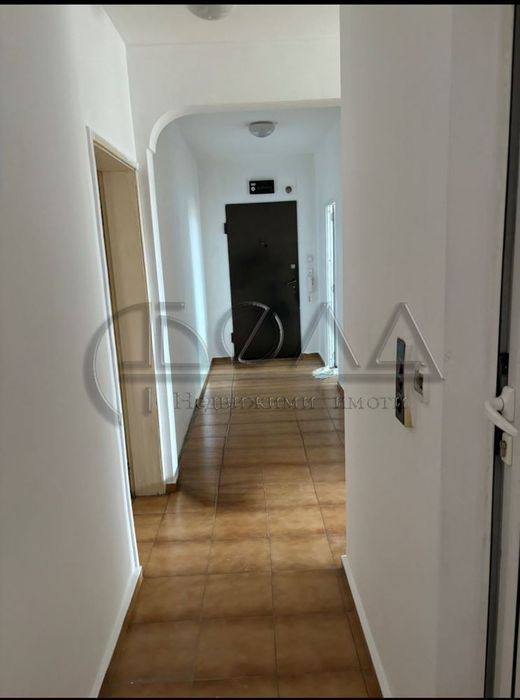Продава се Тристаен апартамент в София, Разсадника - 94 кв.м за 1862 €/кв.м - Снимка #4