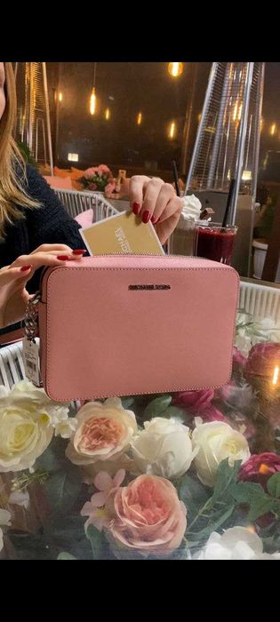 Сумка michael kors