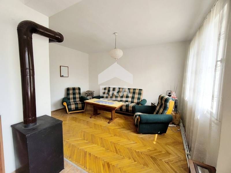 Продава се Двустаен апартамент в Маджарово - 65 кв.м за 392 €/кв.м - Снимка #1