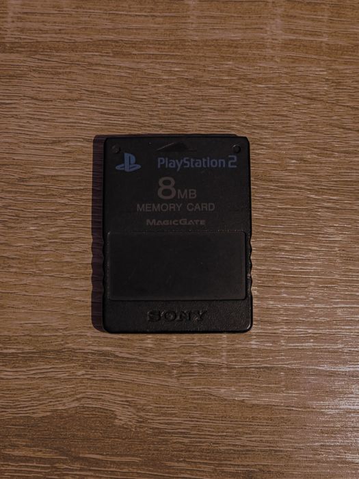 Consolă PlayStation 2 SCPH-50004  în stare perfectă, modată la alegere