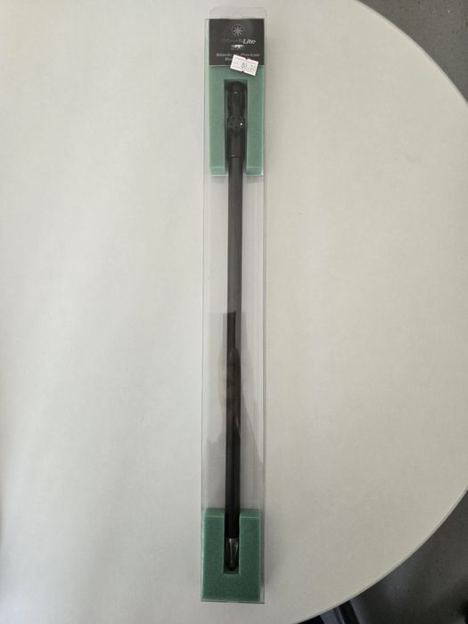 Solar black lite стойка за риболов