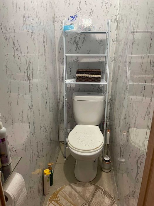 Продам 3х комнатный дом Аян Империя