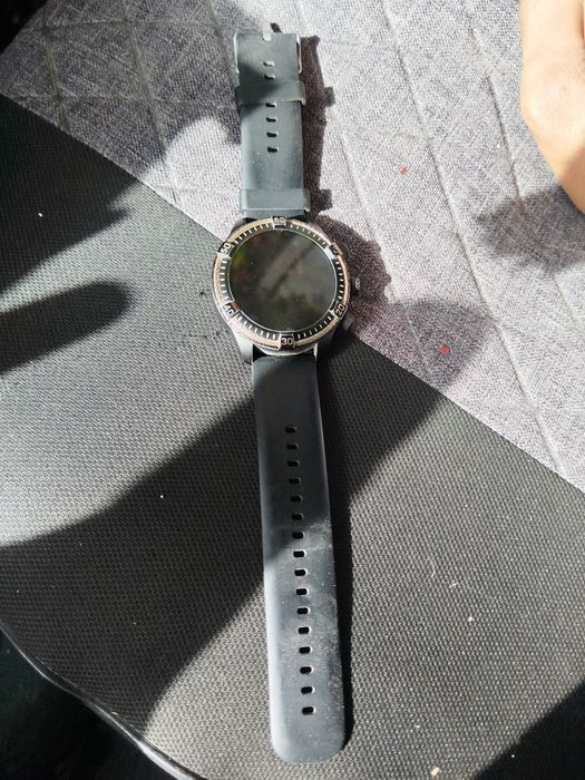 Juda yaxshi xolatda pul juda zarur