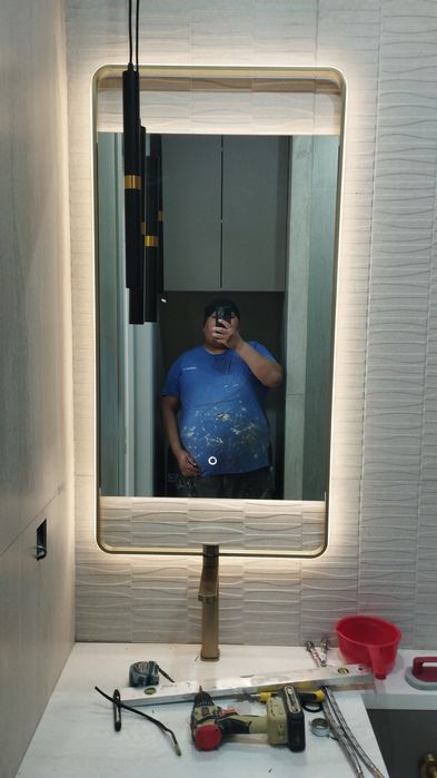 Делаем ремонт квартиры и домов