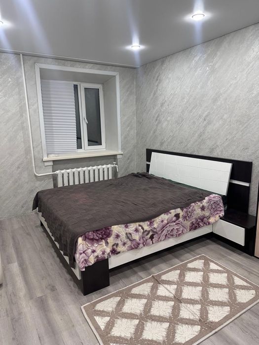 Сдам квартиру 1комнатная