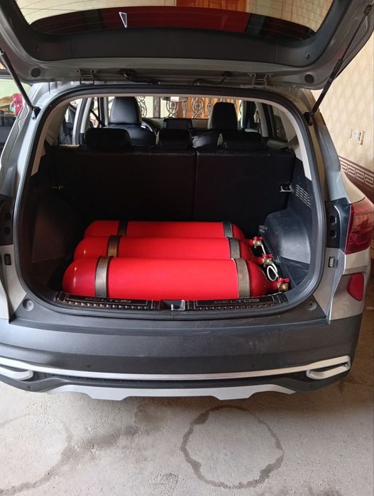 Kia seltis 2021 yil srochniy sotiladi kraskasi toza