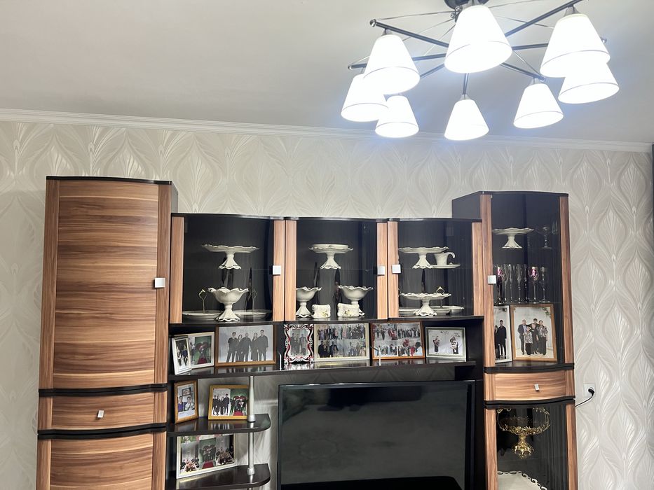 Мебель для дома для гостиной