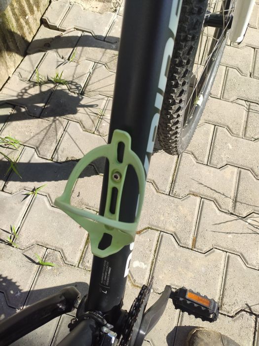 Btwin Rockrider st 520 in stare de fuctionare