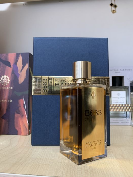 Строго оригинал!