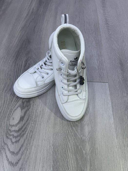 Женская обувь хорошего качества