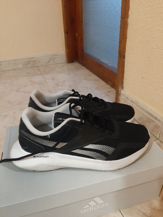 Маратонки за момче