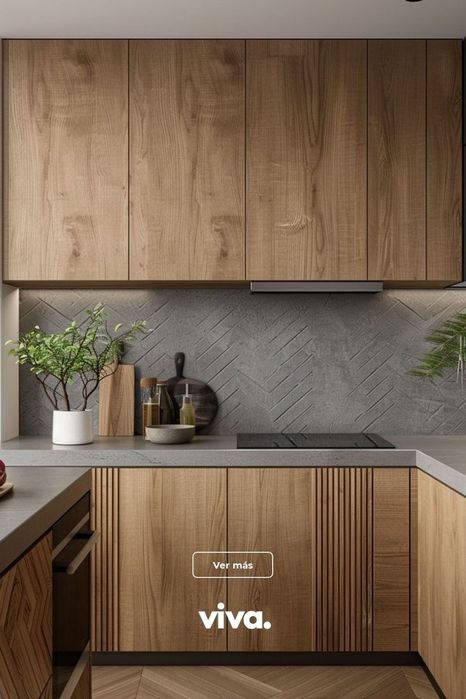 Кухонная гарнитура на заказ и др