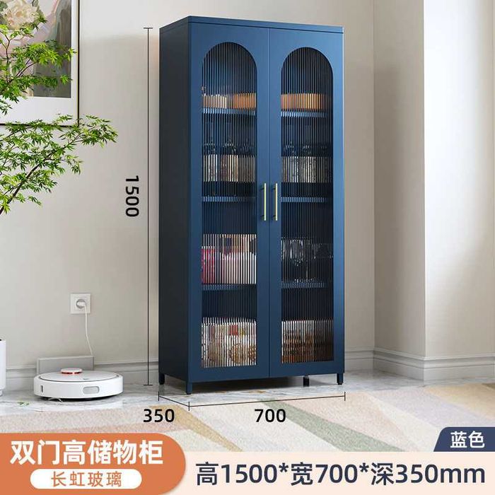 Ofis oshxonasi uchun bufet | Буфет для офисной кухни