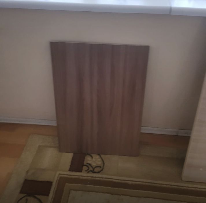 Стол компьютерный