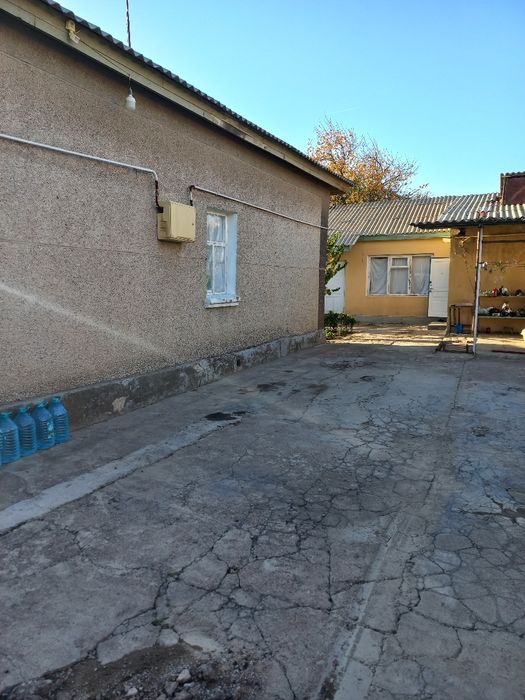 Срочно Продается участок в Чирчике на районе аранча