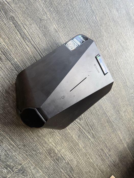 Statie de incarcare auto EASEE Charge UP 2kw - 7kW