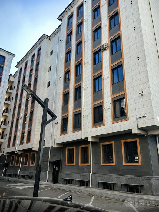 Квартира продаётс
