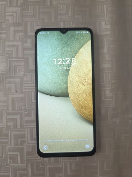 Samsung A12 64gb