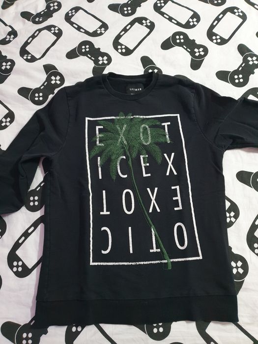 Лот на супер добра цена