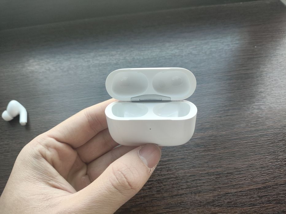 Airpods Pro 2 (Premium)