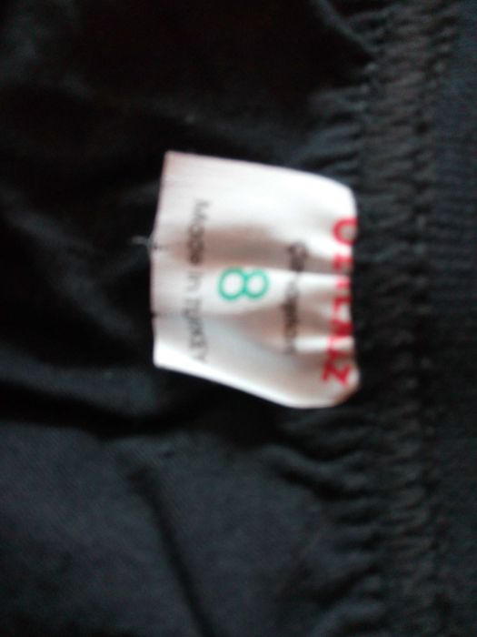 Чисто нови мъжки тениски